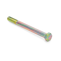 325-22 - SCREW-HH - (TORO ORIGINAL OEM)