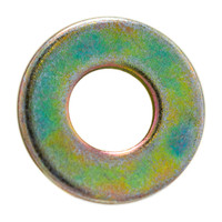 3256-22 - WASHER-FLAT - (TORO ORIGINAL OEM)