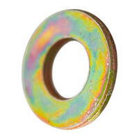 3256-23 - WASHER-PLAIN - (TORO ORIGINAL OEM)
