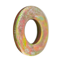 3256-23 - WASHER-PLAIN - (TORO ORIGINAL OEM)