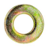 3256-23 - WASHER-PLAIN - (TORO ORIGINAL OEM)