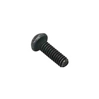 3258-166 - SCREW-PRH - (TORO ORIGINAL OEM)