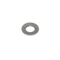 3290-440 - WASHER-BELLEVILLE - (TORO ORIGINAL OEM)