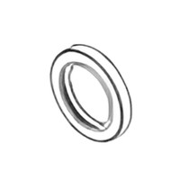 BRIGGS & STRATTON SEAL-OIL 591793 - Image 1