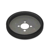 37-6570 - WHEEL-FRICTION - (TORO ORIGINAL OEM)