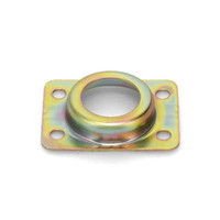 37-6730 - CUP-BEARING - (TORO ORIGINAL OEM)