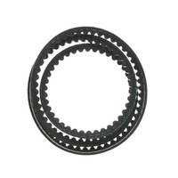 37-9080 - V-BELT - (TORO ORIGINAL OEM)