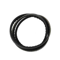 38264 - BELT-PC180 - (TORO ORIGINAL OEM) 38264 - BELT-PC180 - (TORO ORIGINAL OEM)