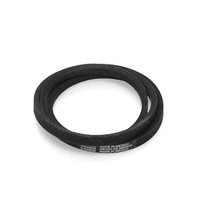 38992 - DRIVE BELT-TORO 22IN ALL 2002-2008 - (TORO ORIGINAL OEM)