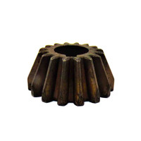 39-6660 - PINION-BEVEL - (TORO ORIGINAL OEM)