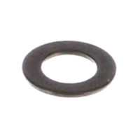 40-1940 - WASHER - (TORO ORIGINAL OEM) 40-1940 - WASHER - (TORO ORIGINAL OEM)