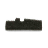 42-0050 - FOAM FILTER - (TORO ORIGINAL OEM)