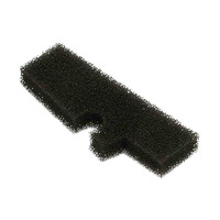 42-0050 - FOAM FILTER - (TORO ORIGINAL OEM)