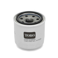 42-9030 - FILTER-OIL - (TORO ORIGINAL OEM)