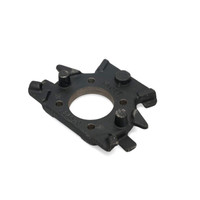 43-6810 - SPIDER-TORQUE - (TORO ORIGINAL OEM)