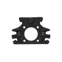 43-6810 - SPIDER-TORQUE - (TORO ORIGINAL OEM)