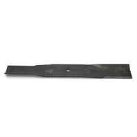 44-5480 - BLADE-HIGH SAIL - (TORO ORIGINAL OEM)