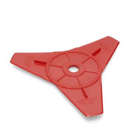 46-2790 - FLEX BLADE PKG - (TORO ORIGINAL OEM)