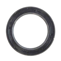 47-7260 - SEAL - (TORO ORIGINAL OEM)