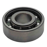 47-7460 - BALL BEARING - (TORO ORIGINAL OEM)