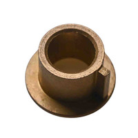 48-2450 - BUSHING - (TORO ORIGINAL OEM) 48-2450 - BUSHING - (TORO ORIGINAL OEM)