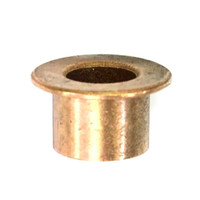 48-2450 - BUSHING - (TORO ORIGINAL OEM) 48-2450 - BUSHING - (TORO ORIGINAL OEM)