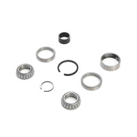 49-8320 - BEARING ASM - (TORO ORIGINAL OEM)