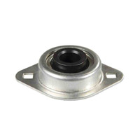 51-4270 - BEARING-EXTERNAL SHAFT - (TORO ORIGINAL OEM)