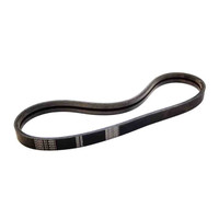 51-4291 - V-BELT - (TORO ORIGINAL OEM)