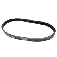 51-4291 - V-BELT - (TORO ORIGINAL OEM)