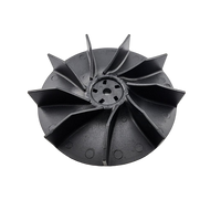 518265003 - FAN - (TORO ORIGINAL OEM)
