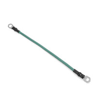 52-1460 - GRND.CABLE - (TORO ORIGINAL OEM)