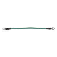 52-1460 - GRND.CABLE - (TORO ORIGINAL OEM)