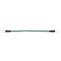 52-1460 - GRND.CABLE - (TORO ORIGINAL OEM)