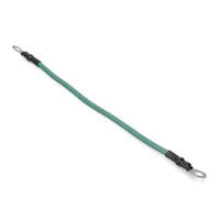 52-1460 - GRND.CABLE - (TORO ORIGINAL OEM)
