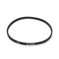 53-4650 - V-BELT - (TORO ORIGINAL OEM)