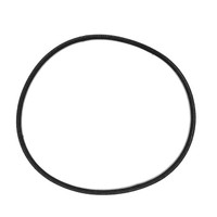 53-4650 - V-BELT - (TORO ORIGINAL OEM)