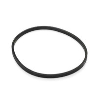 53-4650 - V-BELT - (TORO ORIGINAL OEM)