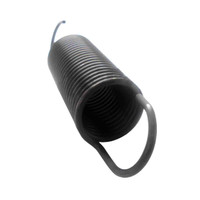 54-1170 - IDLER EXT SPRING - (TORO ORIGINAL OEM) 54-1170 - IDLER EXT SPRING - (TORO ORIGINAL OEM)