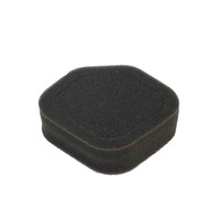 560873001 - ELEMENT-FILTER AIR - (TORO ORIGINAL OEM)