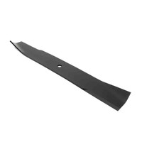 56-2390-03 - BLADE-18 INCH - (TORO ORIGINAL OEM)