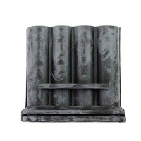 56-8680 - CAP - (TORO ORIGINAL OEM)