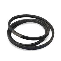 57-3650 - V-BELT - (TORO ORIGINAL OEM)