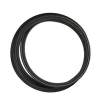 57-4740 - V-BELT - (TORO ORIGINAL OEM)