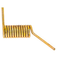 57-6950 - SPRING - (TORO ORIGINAL OEM) 57-6950 - SPRING - (TORO ORIGINAL OEM)