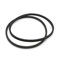 5950 - V BELT (PAIR) - (TORO ORIGINAL OEM)