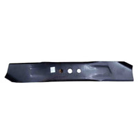 612079-03 - BLADE-19" - (TORO ORIGINAL OEM)