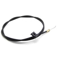 612588 - CABLE THROT WES - (TORO ORIGINAL OEM)