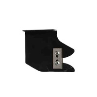 61-4540 - BRACKET & KNIFE ASM - (TORO ORIGINAL OEM)