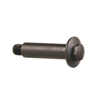614650 - BOLT-SHOULDER - (TORO ORIGINAL OEM)